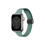 Светло-зеленый