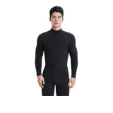 [Комплект] Черный 200 г [Масло льна + Коллаген Яичный Белый + Шерсть + 10A Антибактериальный + Тип A]