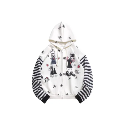 THINGYLAB Мужские Свитшоты