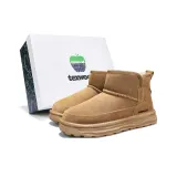 Лакрица с флисовой подкладкой