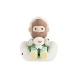 Подтвержденная версия - Время досуга (Распакованный)