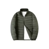 Тундровый зелёный 4846