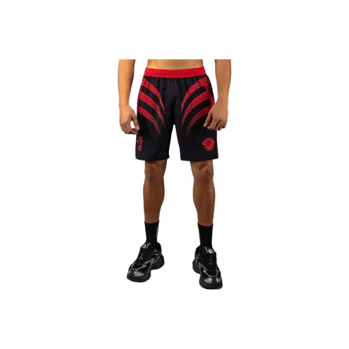 VENUM Унисекс Спортивные Шорты