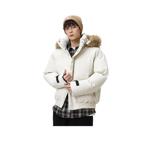 ALEXANDRO FRATELLI Куртка Унисекс