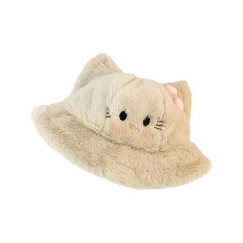 Pelloy Полиэстер Панамы Унисекс