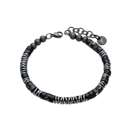 ENFANTIN Браслеты Унисекс