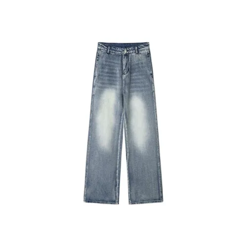 Olivia Share777 Красный Wa Синий. Принадлежит к красной синей цветовой схеме женские джинсы