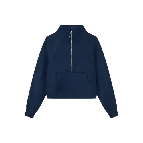 Lee Cooper Женские Свитшоты