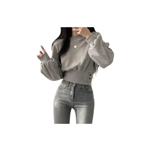 HELEH Женские T-рубашки