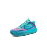 Синий Яркий