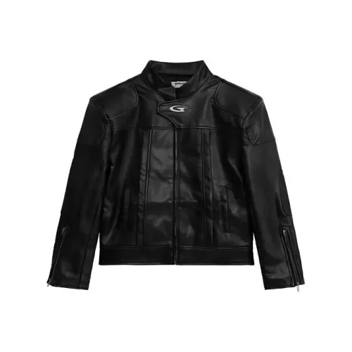 TONYBEAR Мужские куртки