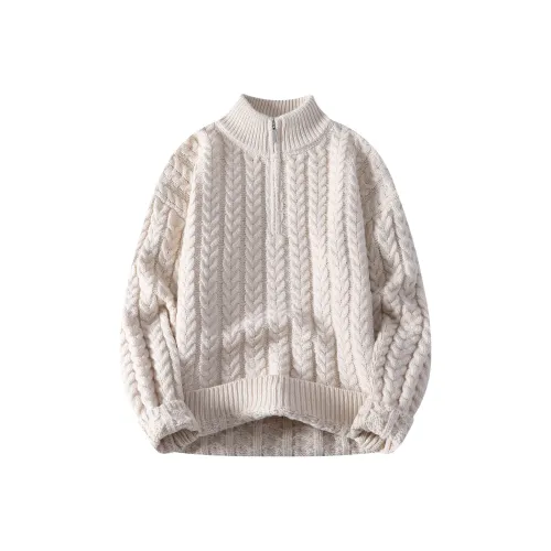 NXNM Унисекс Трикотаж