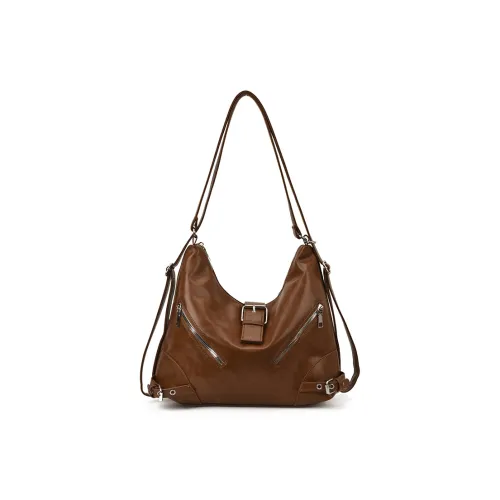 Worm's Home Сумки через плечо Женские