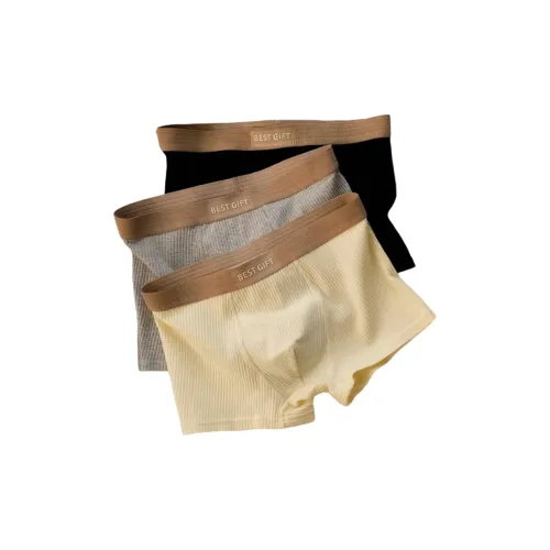 LOUGHNEA Мужские боксер-шорты