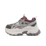 Серо-черный