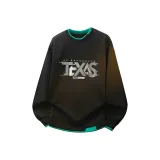 Черный (с флисовой подкладкой)