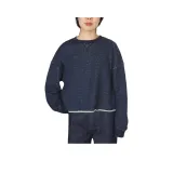 Морской синий