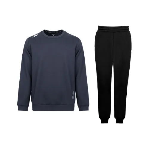 Skechers Унисекс Повседневная Спортивная Одежда