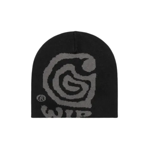 Carhartt WIP Шапки-бини Унисекс
