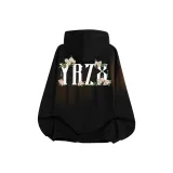 Черный (с флисовой подкладкой)