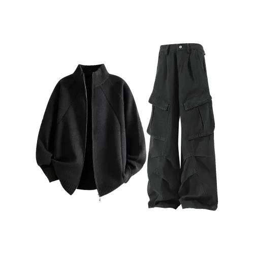 ROSECREED Унисекс Повседневная Спортивная Одежда