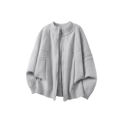 FA2LO Унисекс Свитеры