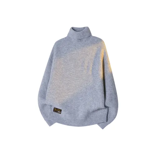 33TH Унисекс Свитера