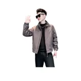 Светло-фиолетовый