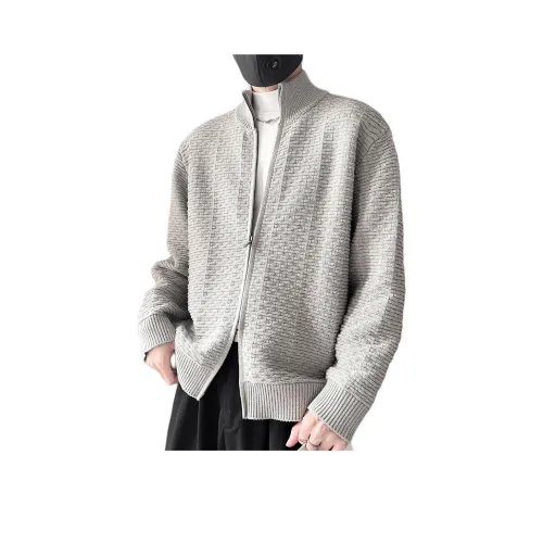 FRQ Унисекс Трикотаж