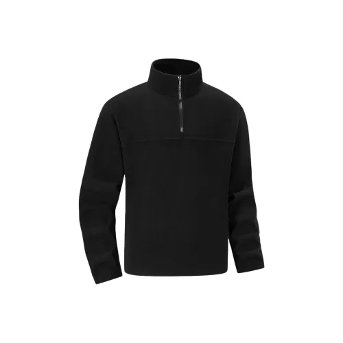 KCUF Мужские Свитшоты