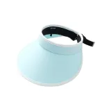 Синий [Улучшенный, легко складывается и хранится] [Включает ветрозащитный шнур]