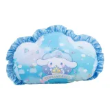 Dreamy Decorative Cushion Style Random  
Мечтательная Декоративная Подушка Стиль Случайный