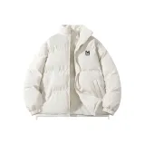 Ecru (Solid Color, Basic)  
Экрю (Однотонный, Базовый)