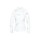 Антарктика Серый С принтом