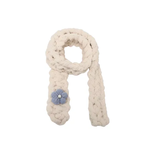 CANEXT DIY Игрушки