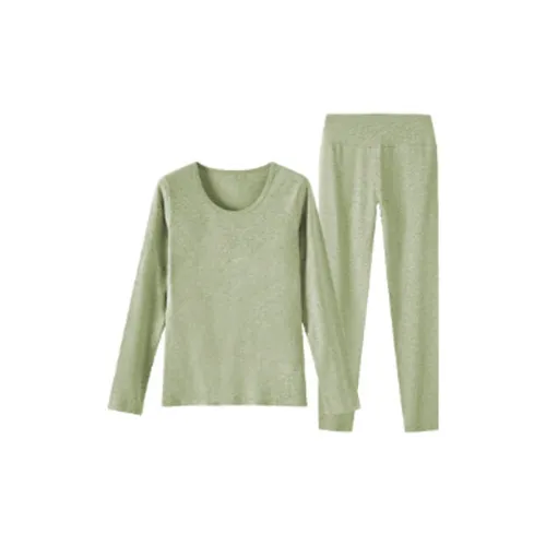 NATTY Женские термокуртки