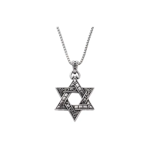 Crisp Creek Сплав Подвески Мужской