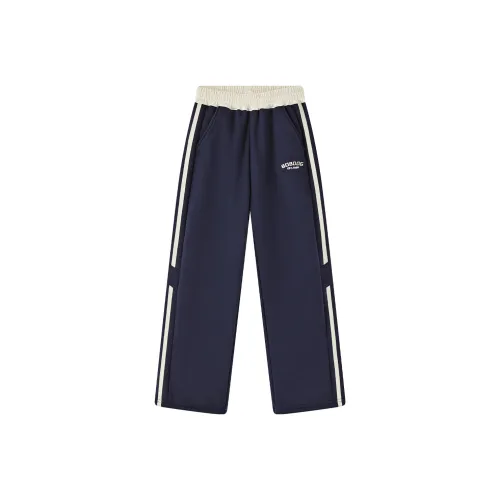 BOBDOG Kids Тренировочные брюки