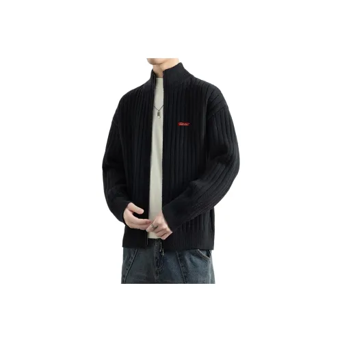 POSIYING Унисекс Трикотаж