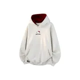 Туманно-серый