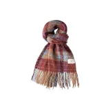 Красный верблюжий