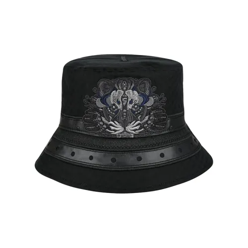 SWOFCARE Панамы Унисекс