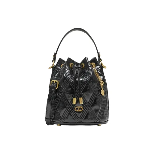 TATA Artificial Leather Bag Women's Multicolor TATA Искусственная кожа Сумка Женская Многоцветная