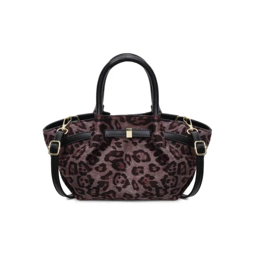 CAREELL Сумки Унисекс