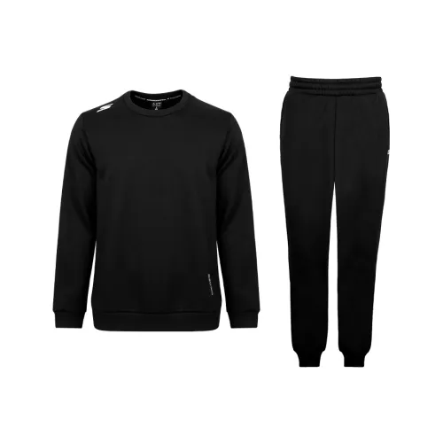 Skechers Унисекс Повседневная Спортивная Одежда