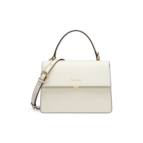 PIERRE CARDIN Сумки Женские