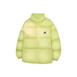 Светло-желтый