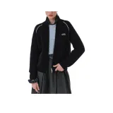 Морской синий