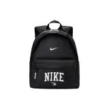 Глубокий черный