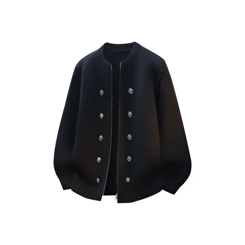 URBAN AUTHENTIC Унисекс Трикотаж